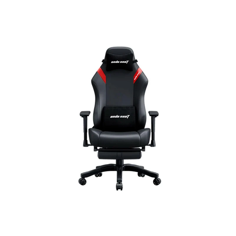 ANDA SEAT LUNA PRO L КРЕСЛО