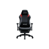 ANDA SEAT LUNA PRO L KRESLO