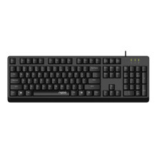 KEYBOARD RAPOO NK1900