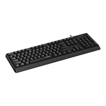 KEYBOARD RAPOO NK1900