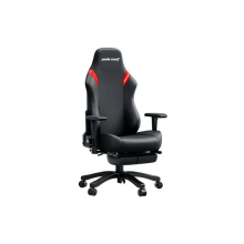 ANDA SEAT LUNA PRO L KRESLO