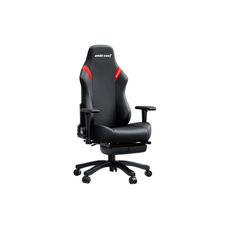 GAMING CHAIR ANDA SEAT LUNA PRO L
