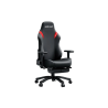 ANDA SEAT LUNA PRO L KRESLO