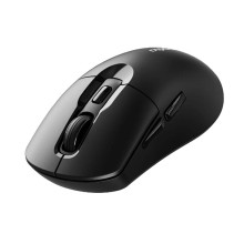 MOUSE RAPOO M306 (Black)