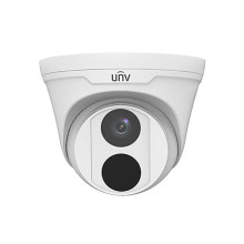 IP-CAMERA UNV IPC3614LR3-PF28-D 4MP 2.8MM