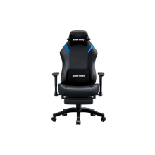 GAMING CHAIR ANDA SEAT LUNA PRO L