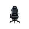 GAMING CHAIR ANDA SEAT LUNA PRO L