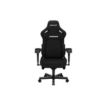 GAMING CHAIR ANDA SEAT KAISER 4 L