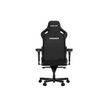 GAMING CHAIR ANDA SEAT KAISER 4 L