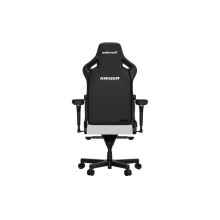 GAMING CHAIR ANDA SEAT KAISER 4 L