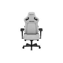 GAMING CHAIR ANDA SEAT KAISER 4 L