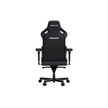 GAMING CHAIR ANDA SEAT KAISER 4 L