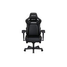 GAMING CHAIR ANDA SEAT KAISER 4 L