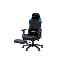 ANDA SEAT LUNA PRO L KRESLO