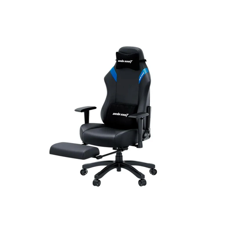 ANDA SEAT LUNA PRO L KRESLO