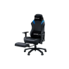 GAMING CHAIR ANDA SEAT LUNA PRO L