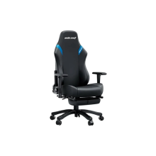 GAMING CHAIR ANDA SEAT LUNA PRO L