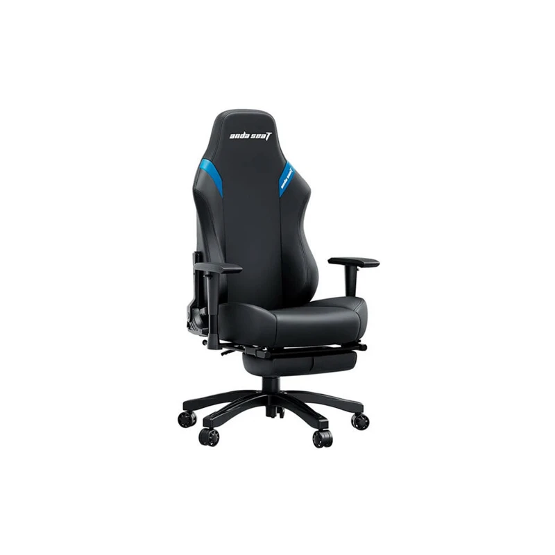 GAMING CHAIR ANDA SEAT LUNA PRO L