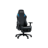 ANDA SEAT LUNA PRO L КРЕСЛО