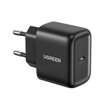 CHARGER FOR MOBILE PHONE UGREEN CD250