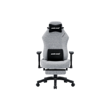 ANDA SEAT LUNA PRO L КРЕСЛО
