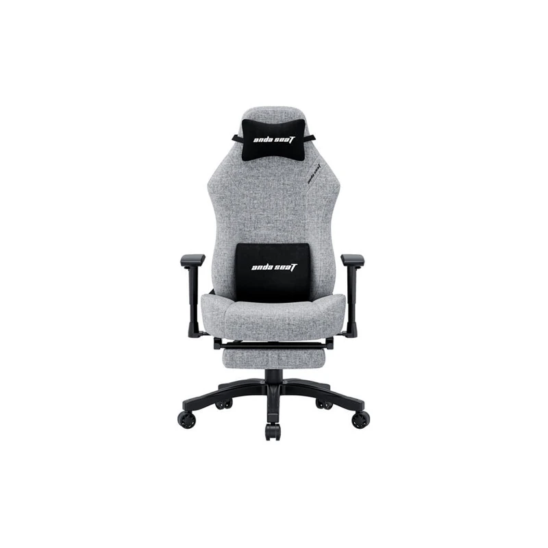 ANDA SEAT LUNA PRO L КРЕСЛО