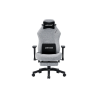 GAMING CHAIR ANDA SEAT LUNA PRO L