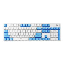 GAMING KEYBOARD RAPOO V500 PRO