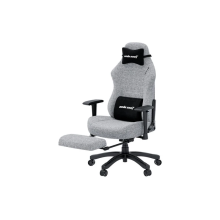 GAMING CHAIR ANDA SEAT LUNA PRO L