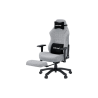 ANDA SEAT LUNA PRO L КРЕСЛО