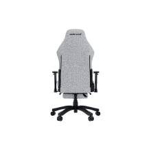 ANDA SEAT LUNA PRO L KRESLO