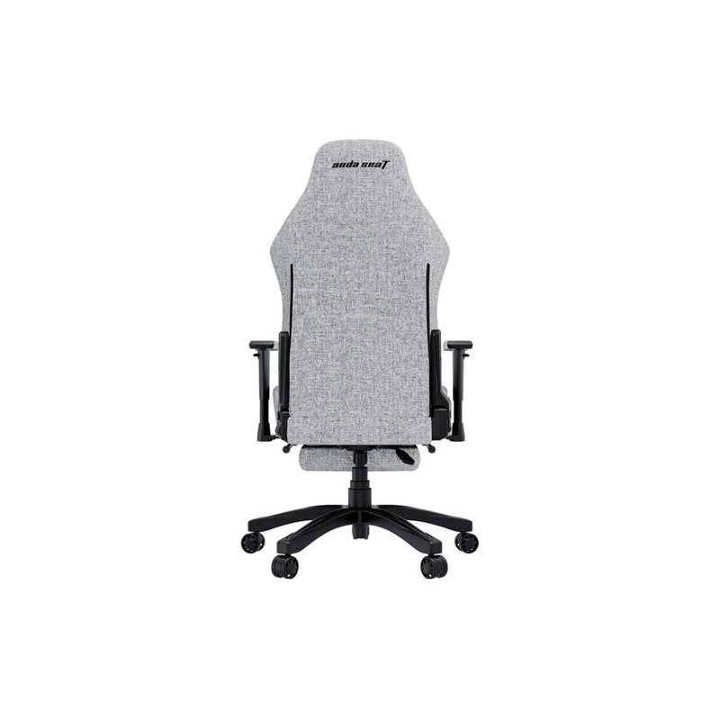 ANDA SEAT LUNA PRO L КРЕСЛО
