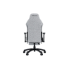 ANDA SEAT LUNA PRO L КРЕСЛО