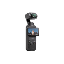 Камера DJI Osmo Pocket 3 Creater Combo