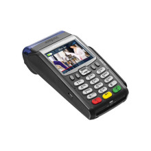 POS-терминал Verifone VX675 (Новый) [M265-773-C3-TRB-3]