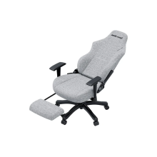 GAMING CHAIR ANDA SEAT LUNA PRO L