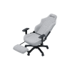 ANDA SEAT LUNA PRO L КРЕСЛО