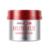 HUNMUI HAIR CONDITIONER 230 Г