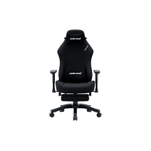 ANDA SEAT LUNA PRO L КРЕСЛО