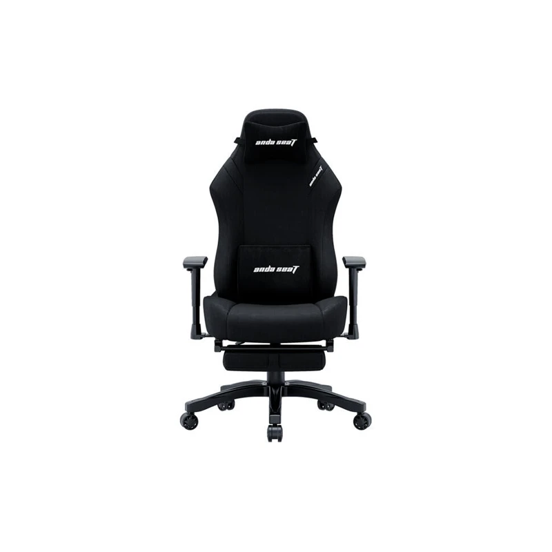 ANDA SEAT LUNA PRO L KRESLO