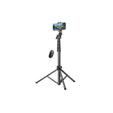 SELFIE STICK UGREEN LP680