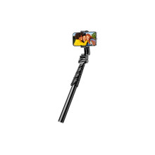 SELFIE STICK UGREEN LP680