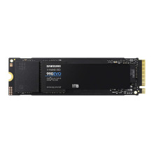 SAMSUNG 990 EVO 1 ТB M.2 NVMe GEN 4.0 MZ-V9E1T0BW IÇERKI SSD