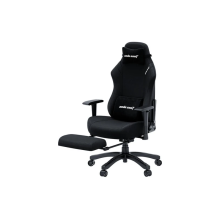 ANDA SEAT LUNA PRO L КРЕСЛО