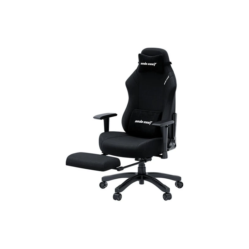 ANDA SEAT LUNA PRO L KRESLO
