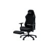 ANDA SEAT LUNA PRO L КРЕСЛО