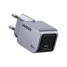 CHARGER FOR MOBILE PHONE UGREEN X709 NEXODE PRO GAN 30W