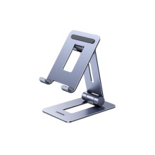 PHONE HOLDER UGREEN LP678