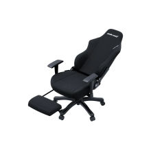 GAMING CHAIR ANDA SEAT LUNA PRO L