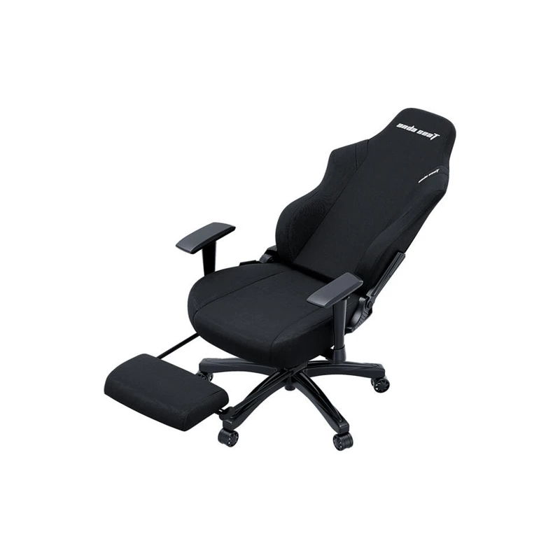 ANDA SEAT LUNA PRO L KRESLO